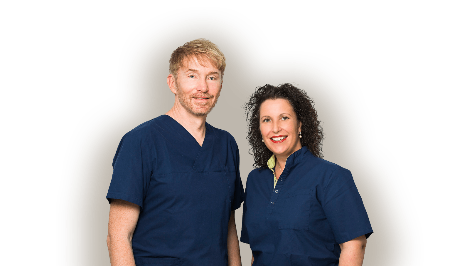 Zahnarzt Andernach 3 Zahnarzt Kirchberg