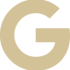 Review-Icon Google