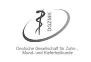 Logo DZKM